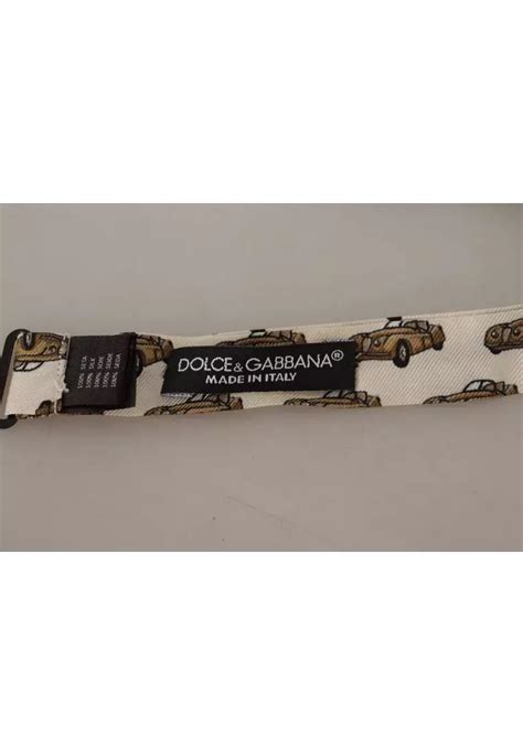 dolce gabbana car|Dolce & Gabbana online shopping.